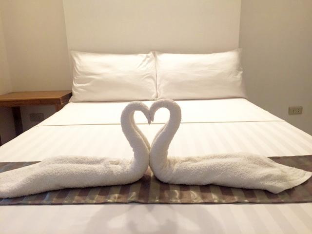 Pawikan Hostel אל נידו מראה חיצוני תמונה